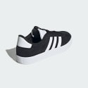 adidas Vl Court 3.0 Unisex Παπούτσια