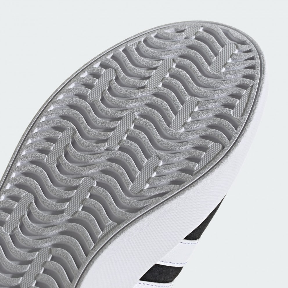 adidas Vl Court 3.0 Unisex Παπούτσια
