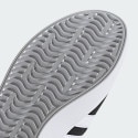 adidas Vl Court 3.0 Unisex Παπούτσια