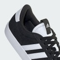 adidas Vl Court 3.0 Unisex Παπούτσια