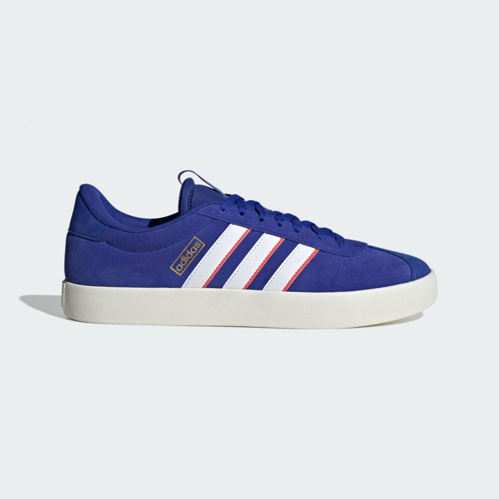 adidas coupon codes october 2018 2017