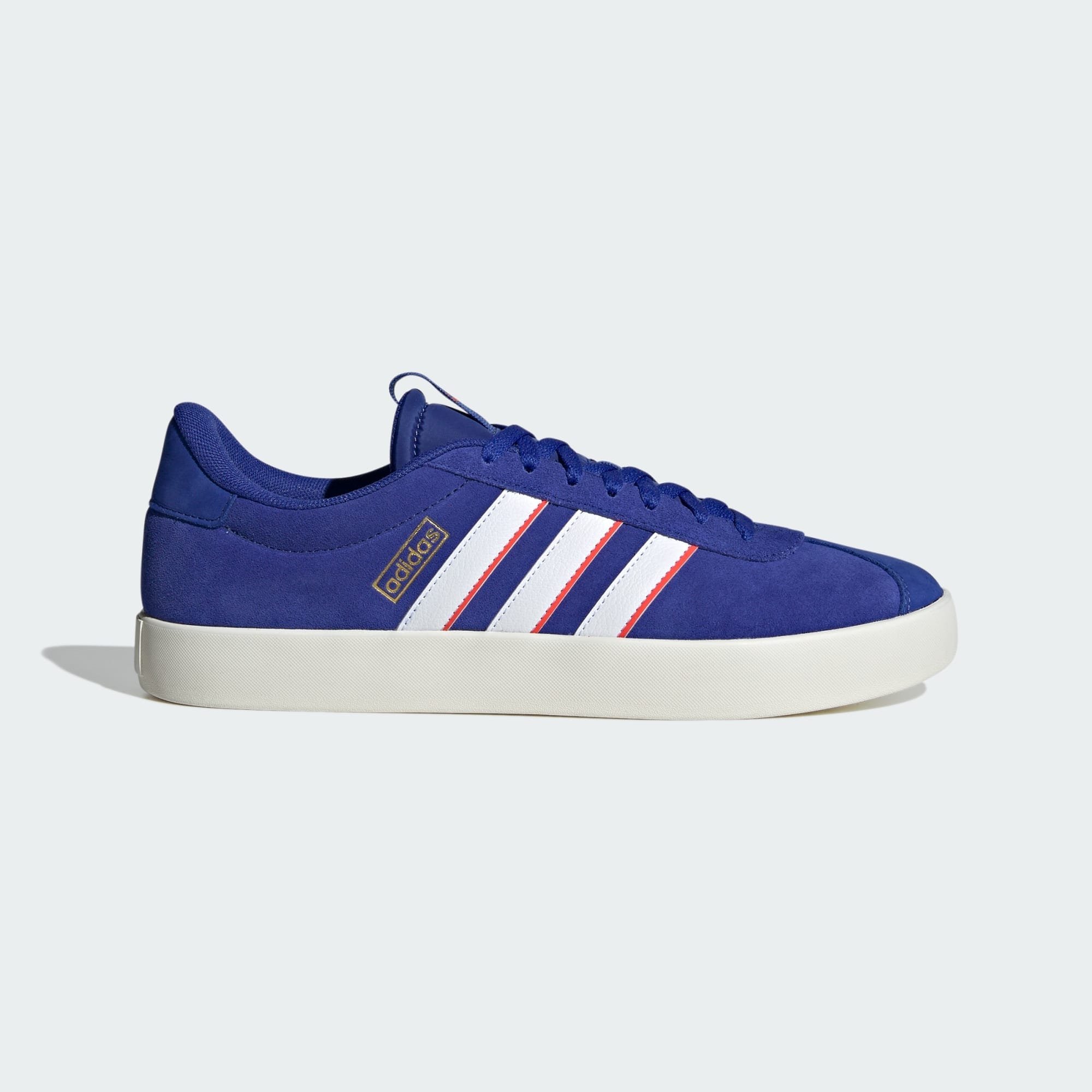 adidas sportswear Vl Court 3.0 Shoes (9000178947_76266) Ανδρικά / Ανδρικά Παπούτσια / Skateboarding