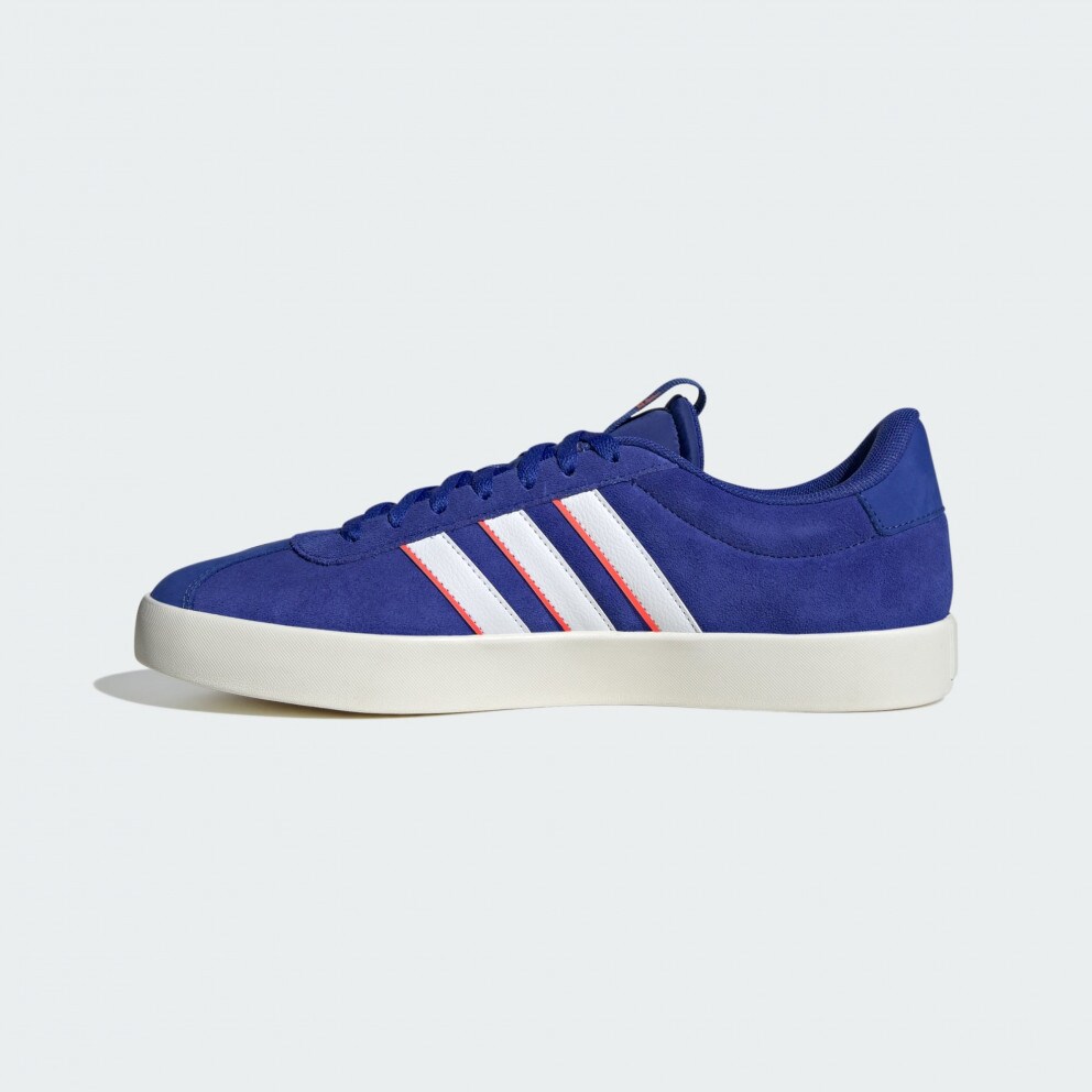 adidas sportswear Vl Court 3.0 Shoes