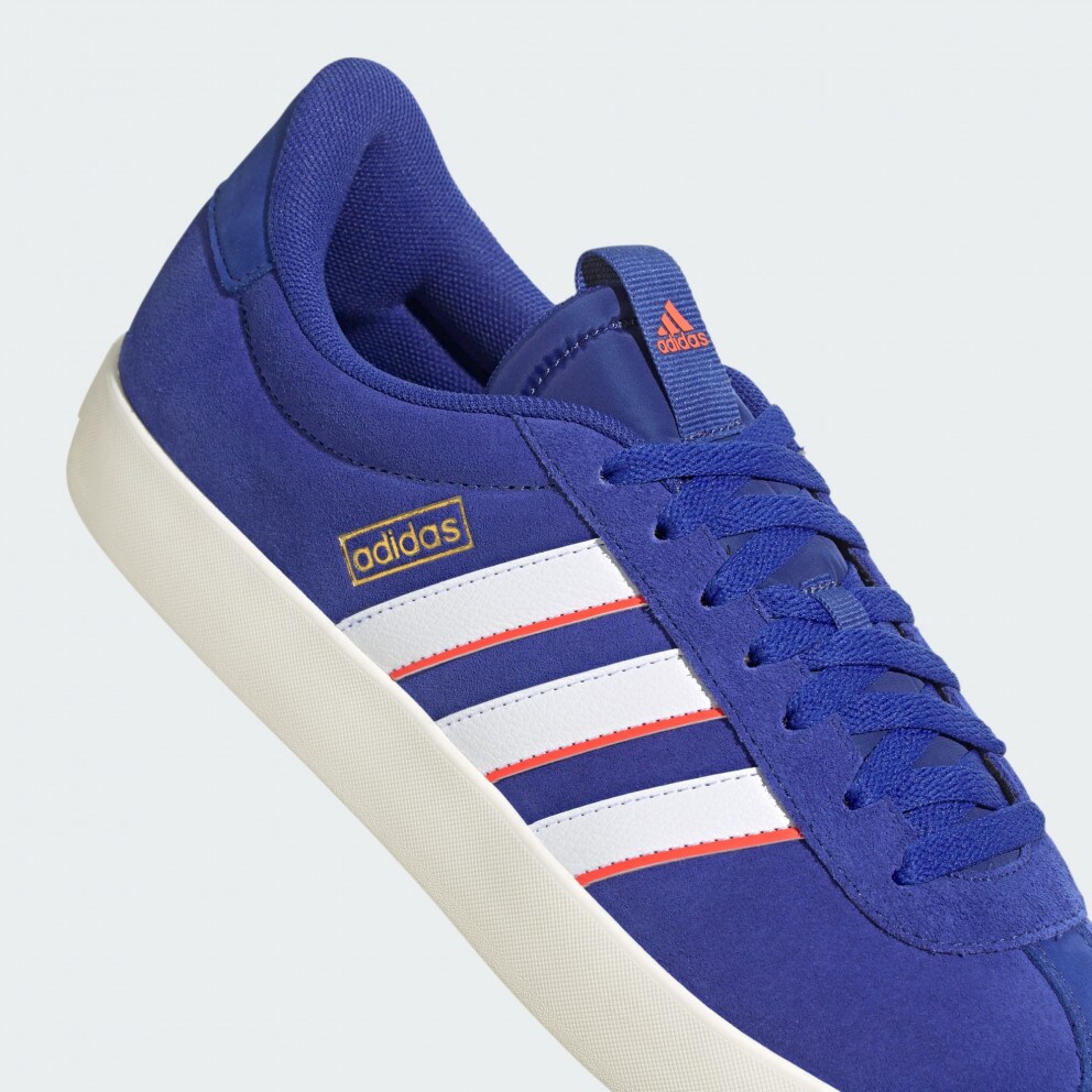 Adidas neo gr 30 on sale