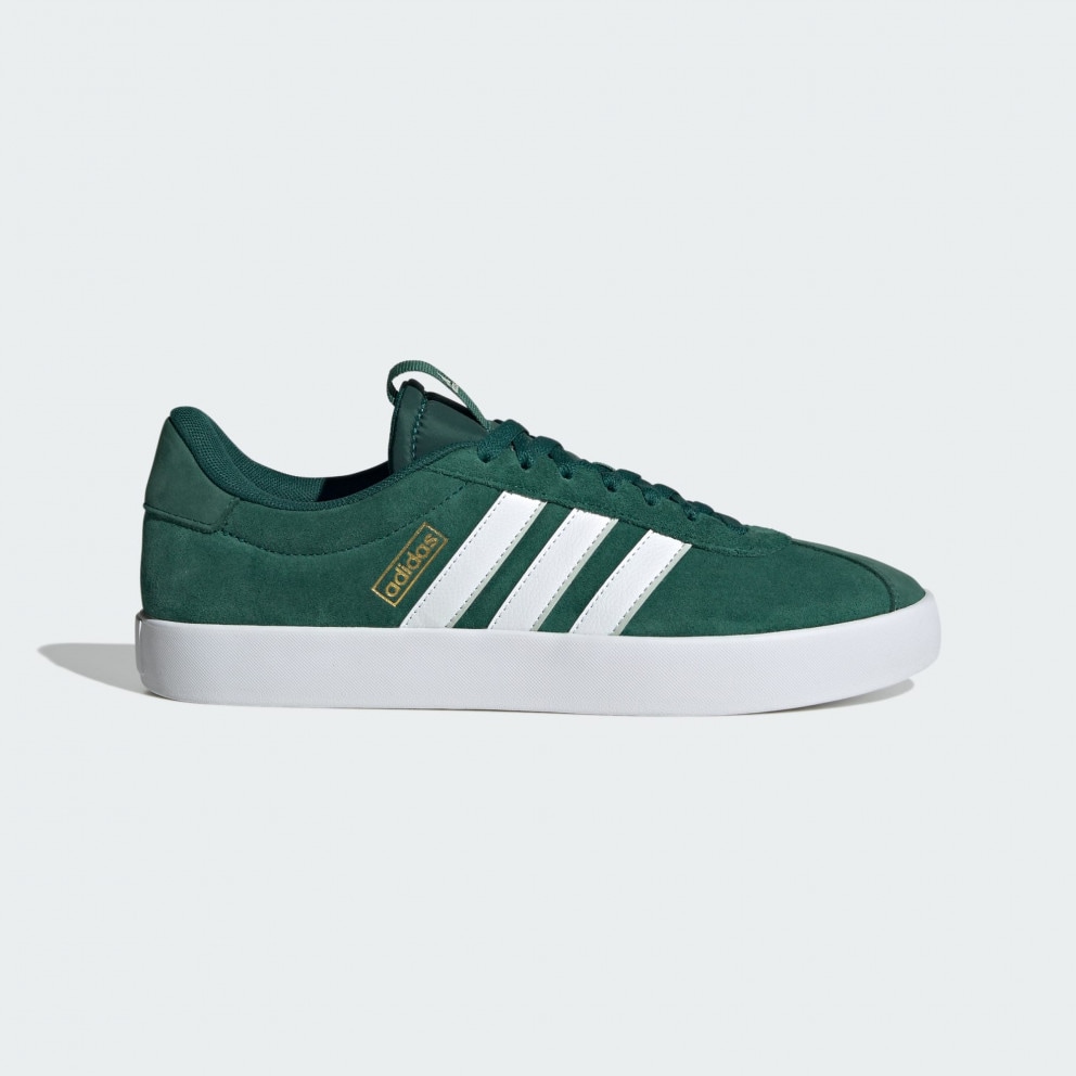 adidas sportswear Vl Court 3.0 Shoes