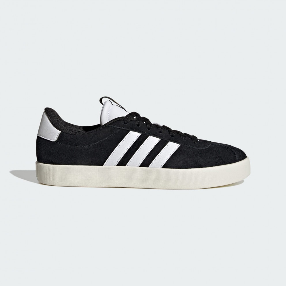 adidas sportswear Vl Court 3.0 Women's Shoes