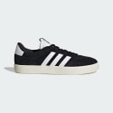 adidas Vl Court 3.0 Women's Shoes