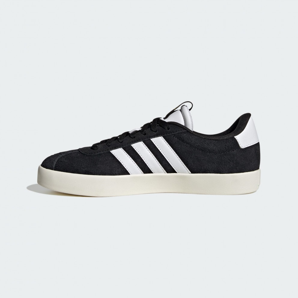 adidas Vl Court 3.0 Women's Shoes