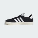 adidas Vl Court 3.0 Women's Shoes