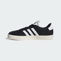 adidas sportswear Vl Court 3.0 Γυναικεία Παπούτσια