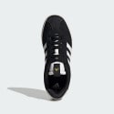 adidas Vl Court 3.0 Women's Shoes