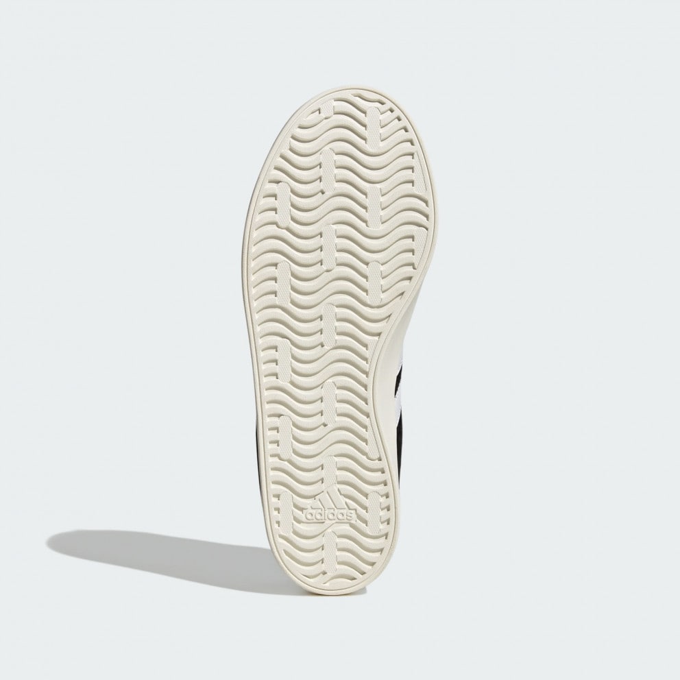adidas Vl Court 3.0 Women's Shoes