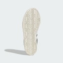 adidas Vl Court 3.0 Women's Shoes