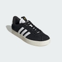 adidas Vl Court 3.0 Women's Shoes