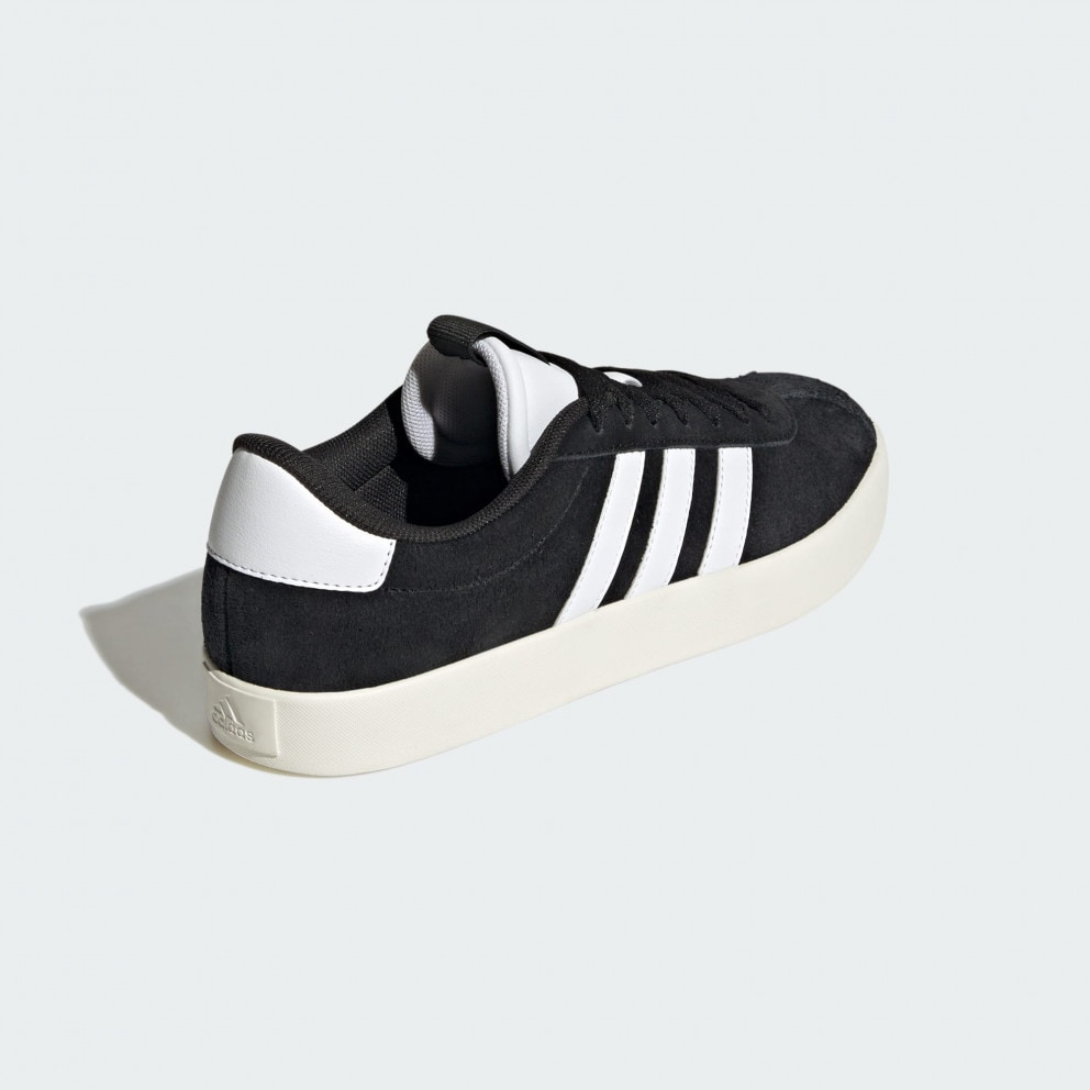 adidas sportswear Vl Court 3.0 Γυναικεία Παπούτσια