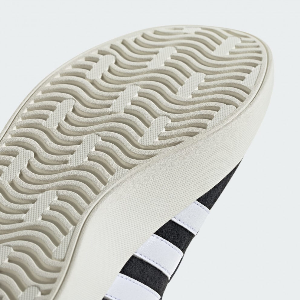 adidas Vl Court 3.0 Women's Shoes