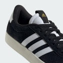 adidas sportswear Vl Court 3.0 Γυναικεία Παπούτσια