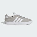 adidas Vl Court 3.0 Γυναικεία Παπούτσια