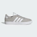 adidas sportswear Vl Court 3.0 Γυναικεία Παπούτσια