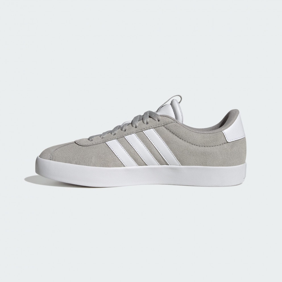 adidas Vl Court 3.0 Γυναικεία Παπούτσια