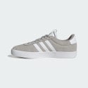 adidas Vl Court 3.0 Γυναικεία Παπούτσια