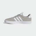 adidas sportswear Vl Court 3.0 Γυναικεία Παπούτσια