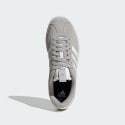 adidas sportswear Vl Court 3.0 Γυναικεία Παπούτσια