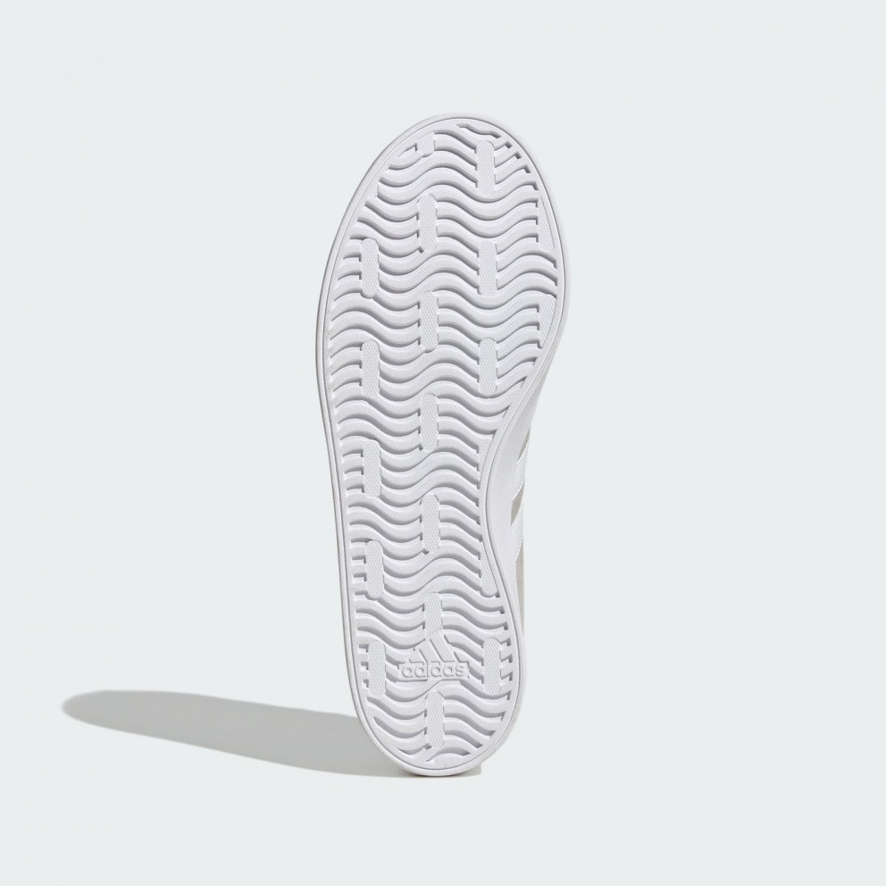 Adidas superstar riflettenti online