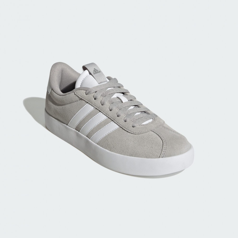 adidas Vl Court 3.0 Γυναικεία Παπούτσια