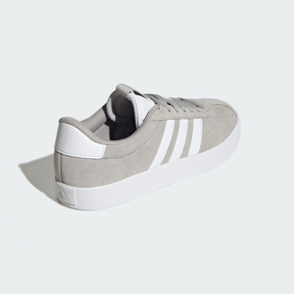 adidas Vl Court 3.0 Γυναικεία Παπούτσια