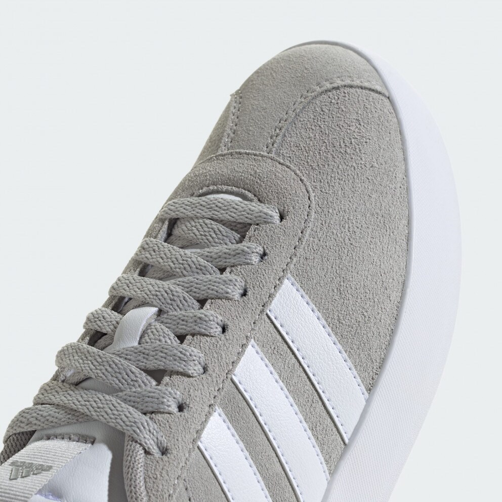 adidas Vl Court 3.0 Γυναικεία Παπούτσια