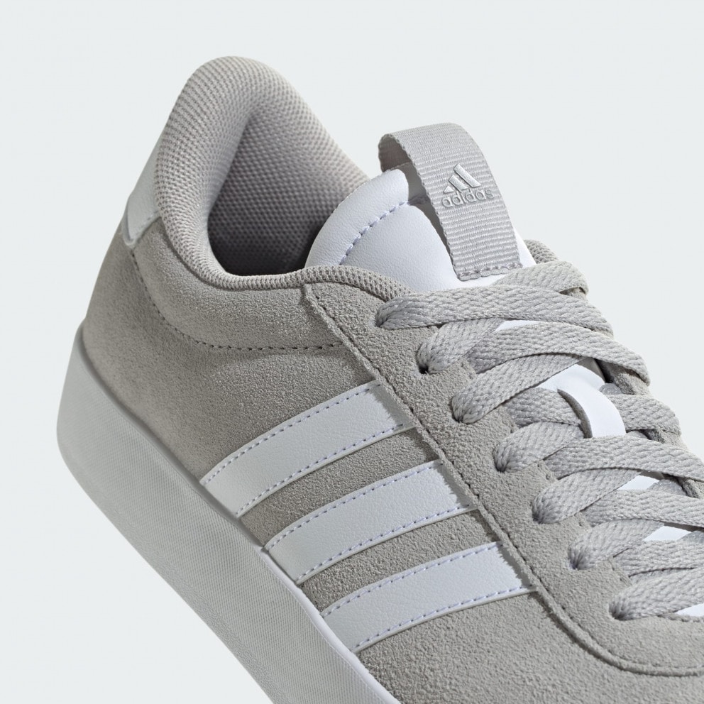 adidas Vl Court 3.0 Γυναικεία Παπούτσια