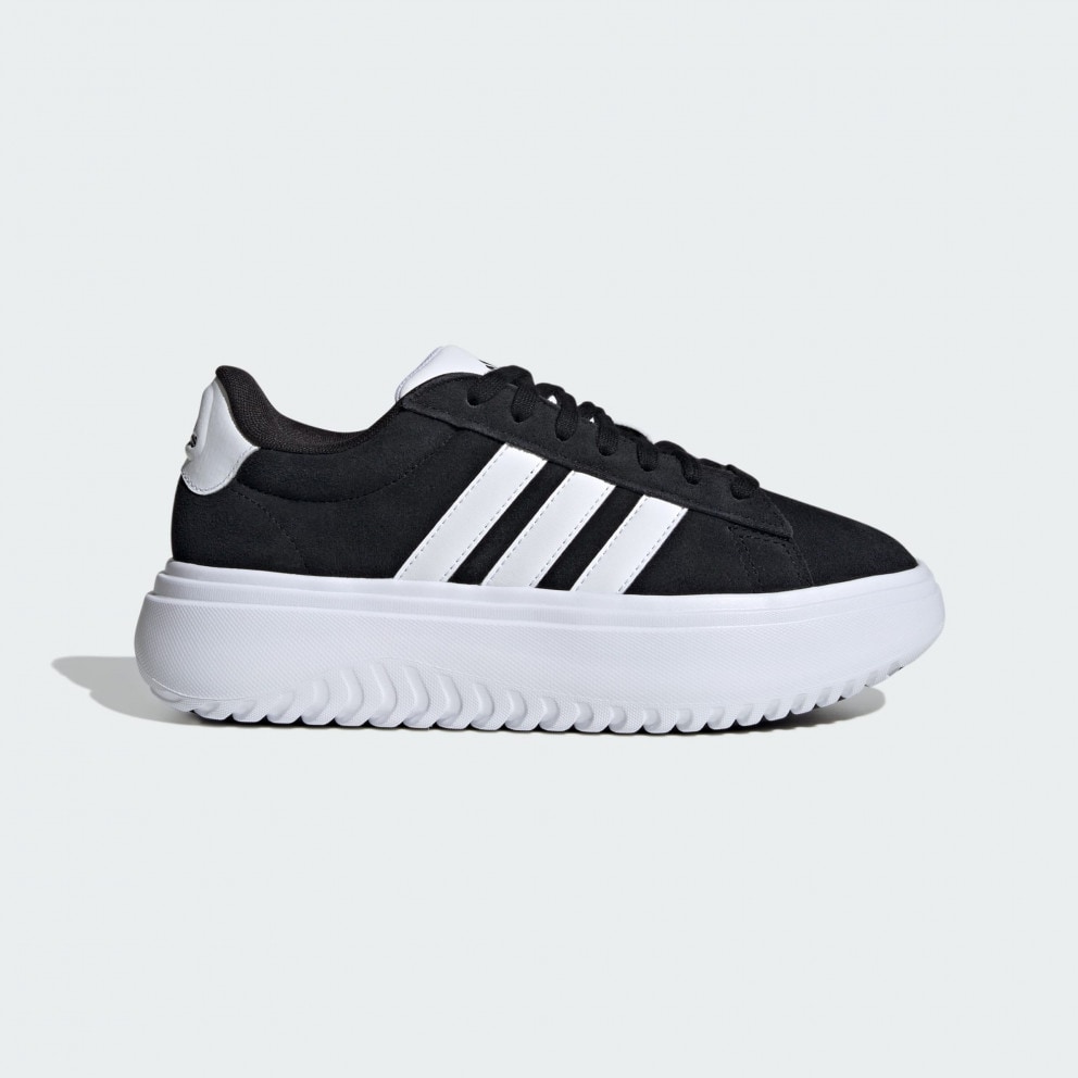 Adidas Climacool Boxy Tank Aero