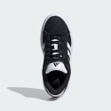 adidas Grand Court Platform Shoes