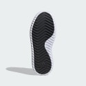 adidas Grand Court Platform Shoes