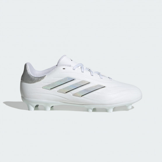 adidas Copa Pure Ii League Firm Ground Boots