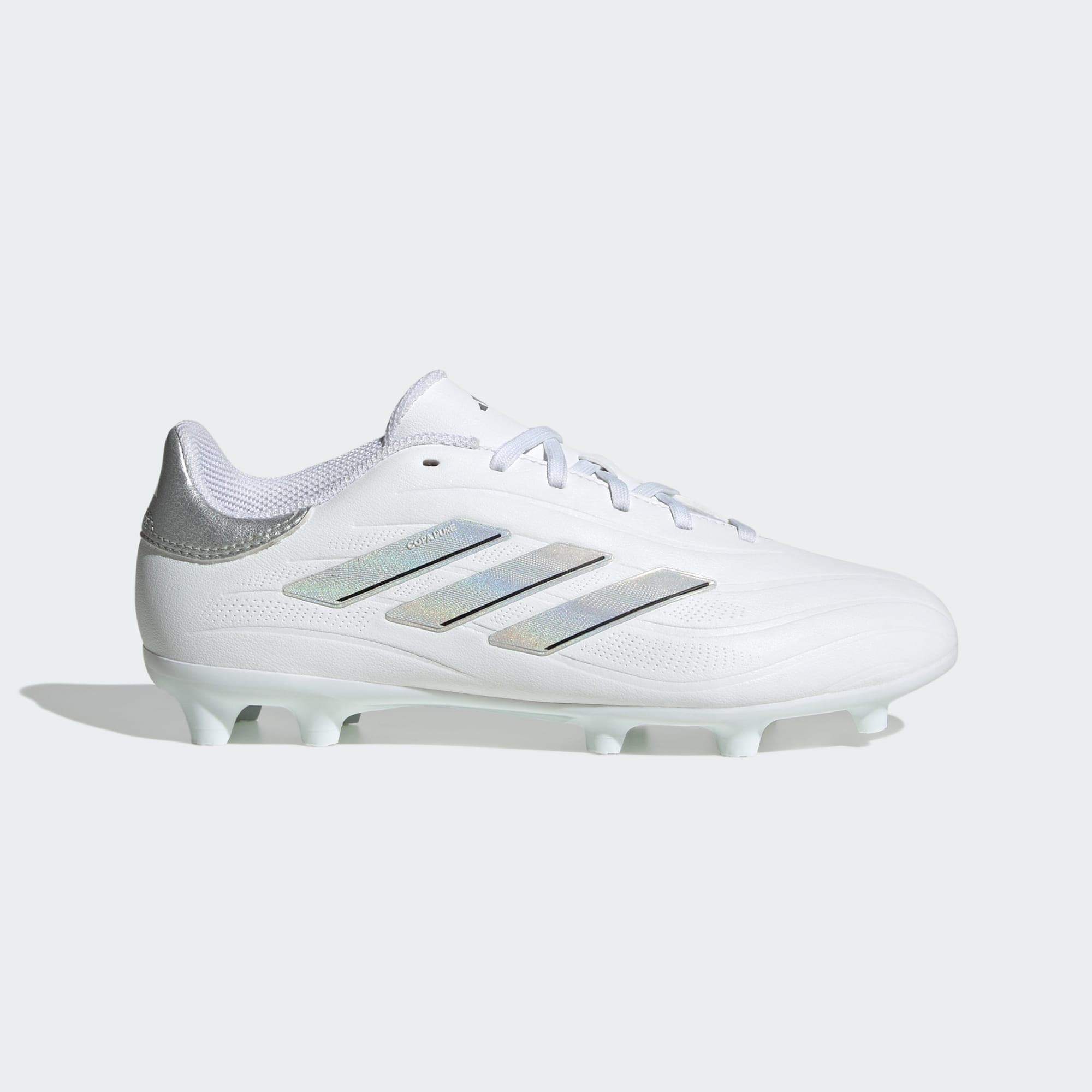 adidas Copa Pure Ii League Firm Ground Boots (9000178953_64497) Παιδικά / Παπούτσια / Ποδόσφαιρο