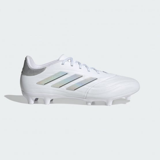 adidas Copa Pure Ii League Firm Ground Boots