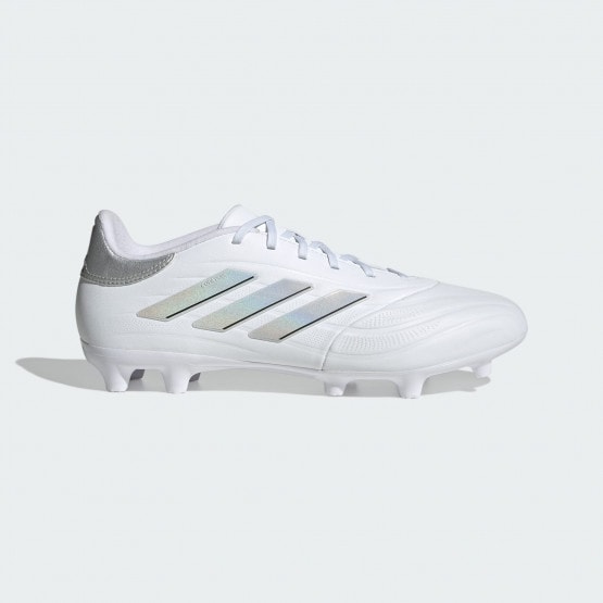 adidas Copa Pure Ii League Firm Ground Boots