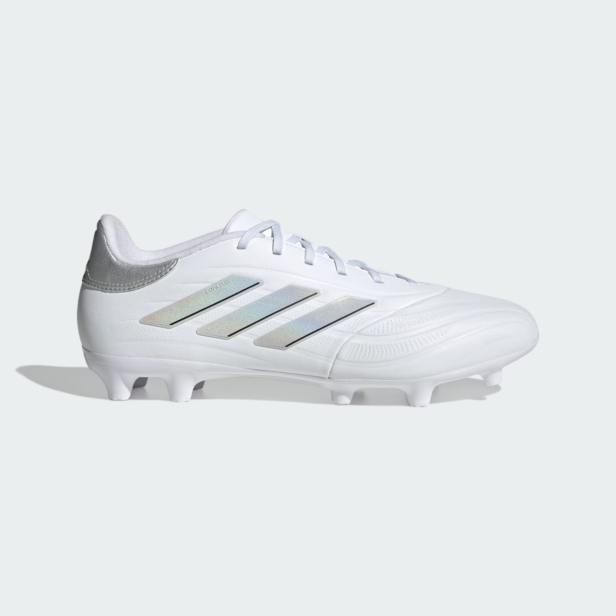 adidas Copa Pure Ii League Firm Ground Boots (9000178954_64497) Ανδρικά / Ανδρικά Παπούτσια / Ποδόσφαιρο