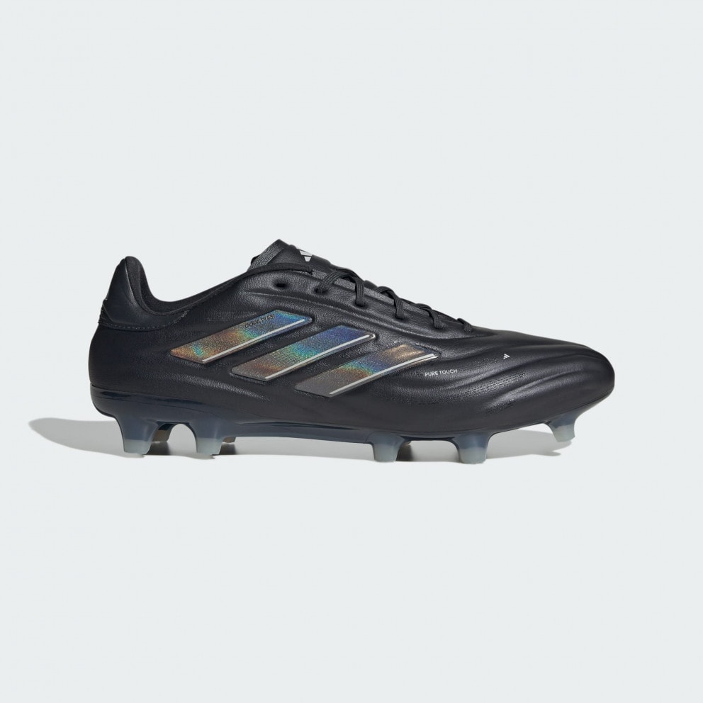 adidas Copa Pure Ii Elite Firm Ground Boots