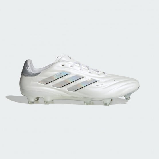 adidas Copa Pure Ii Elite Firm Ground Boots