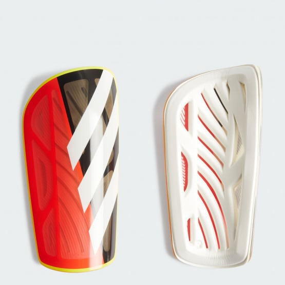 adidas Tiro League Shin Guards