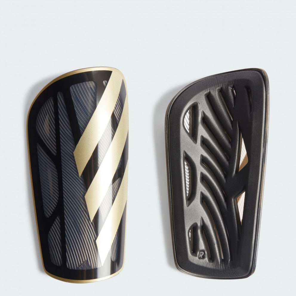 adidas Tiro League Shin Guards