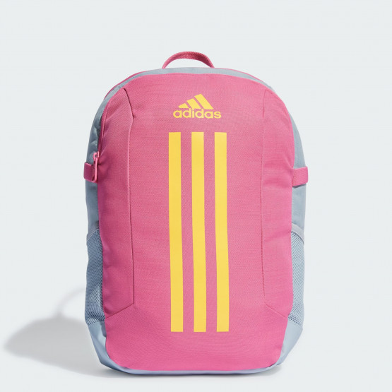 adidas Power Backpack Kids