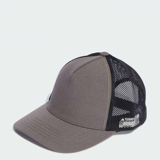 adidas Terrex Terrex Trucker Cap