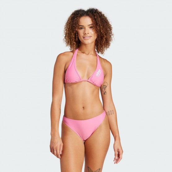 adidas sportswear Neckholder Bikini