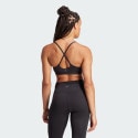 adidas All Me Light Support Bra