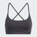 adidas All Me Light Support Bra