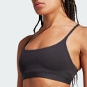 adidas All Me Light Support Bra